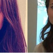 Chat en ligne, échanges, sites de rencontres : Le bot Tinder censé prendre la parole à la place d'annonceurs a énormement évolué au point de simuler une conversation avec un humain - OOKAWA Corp.