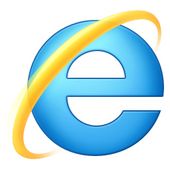 Microsoft s'apprête à enterrer le navigateur Internet Explorer - OOKAWA Corp.