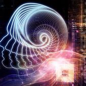 Intelligence Artificielle : l'Institut Future of Life travaille sur les différents risques menaçant la survie de l'humanité - OOKAWA Corp.