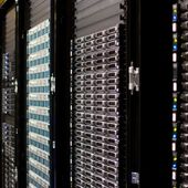 Construction du premier data center à énergie positive en Suède - OOKAWA Corp.