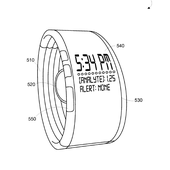 Google développe un bracelet " anti-cancer " - Be Leader Innovation