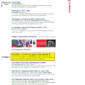 OOKAWA et notre plateforme à votre service pour VOUS créer de la visibilité Google et du positionnement WEB - OOKAWA Corp.