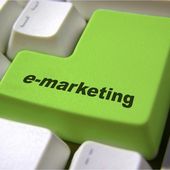 Le marketing numérique évolue à un rythme effréné au Benelux - OOKAWA Corp.