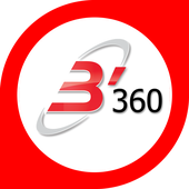 La prochaine ère du WEB sera faite de Video 360° et d'Images 360°. Dare to be better ? OK ! - OOKAWA Corp.