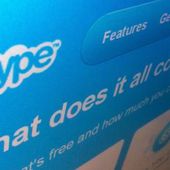 Whatsapp, Skype, Viber... Le match des applications qui font fondre vos factures téléphoniques - OOKAWA Corp.
