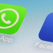 WhatsApp offre désormais des appels gratuits et illimités - OOKAWA Corp.