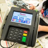 Le paiement sans contact bientôt généralisé avec le NFC - OOKAWA Corp.