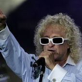 MICHEL POLNAREFF RÉCLAME UN MILLION D'EUROS À CETELEM - L'image - Ahhh l'image ! Que de pouvoir ... - OOKAWA Corp.