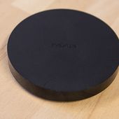 PRISE EN MAIN GOOGLE NEXUS PLAYER : Box internet - OOKAWA Corp.
