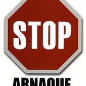 ATTENTION aux arnaques des AGENCES WEB - Agences en création de site WEB - SEO - Fausses promesses classement Google - OOKAWA Corp.