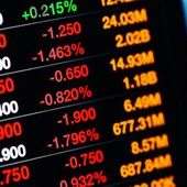 Résultats SSII en France : sur l'année 2014 la croissance a atteint 1 % et serait de 1,5% en 2015 - OOKAWA Corp.