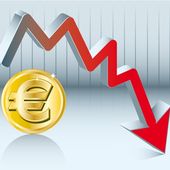 Les tops et les flops des TPE en 2014 ! - OOKAWA Corp.