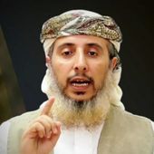 Terrorisme : L'homme qui a revendiqué l'attaque contre Charlie Hebdo tué par un drone - OOKAWA Corp.