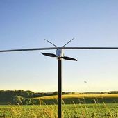 L'ère des drones est arrivée : Synthèse en ce 8 mai 2015 - OOKAWA Corp.