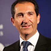 Altice, maison-mère de l'opérateur de télécoms français Numericable-SFR a des vues sur le deuxième câblo-opérateur américain Time Warner Cable (TWC) - OOKAWA Corp.