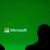 Windows 10 : Microsoft Edge remplace Internet Explorer - OOKAWA Corp.