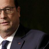 Le Président Hollande déjà en campagne pour 2017 - 77% des Français ne souhaitent pas que le chef de l'Etat se présente - France2022 dans quel état sera la France ? - OOKAWA Corp.