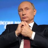 Russia threatens to ban Google, Twitter, Facebook - OOKAWA Corp.
