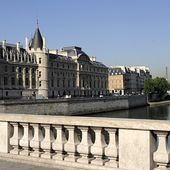 La France se vide, la France se meurt lentement du départ de ses forces vives - OOKAWA Corp.