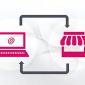 Le Web To Store : On en fait depuis longtemps sans le savoir - OOKAWA Corp.