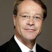 Voici François Asselin, le nouveau patron de la CGPME qui succède à Jean-François Roubaud ! - OOKAWA Corp.