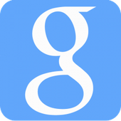 Quel moteur de recherche employez-vous sur le WEB ? Utilisez-vous le bon ? Dare to be better ? OK ! - OOKAWA Corp.