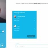 Skype Translator intégré au client Windows de Skype cet été - OOKAWA Corp.