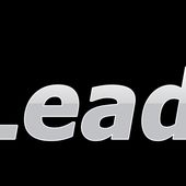 Le Plombier Leader : est-ce possible de devenir plombier B'leader sur le WEB en tant que plombier de quartier ? - OOKAWA Corp.