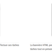 Robot d'indexation - web crawler : définition - OOKAWA Corp.