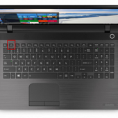 Une touche Cortana sur les claviers des ordinateurs avec Windows 10 - OOKAWA Corp.