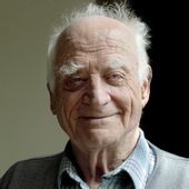 Michel Serres: pour inventer et créer, il faut savoir zigzaguer et privilégier les bifurcations - OOKAWA Corp.
