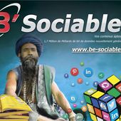 B'Sociable : Grève Générale jeudi 25 juin 2015 - Nous transmettons Monsieur Yann RICORDEL Directeur Général des Taxis Bleus - Soyez en certain ! - OOKAWA Corp.