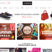 Alibaba cède son site e-commerce aux Etats-Unis - OOKAWA Corp.