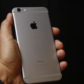 Au Venezuela, l'iPhone 6 se vend 46.000 dollars et peut vous coûter un brax ou une jambe ! Dare to be better ? OK ! - OOKAWA Corp.