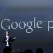 Google lance un service gratuit de musique en ligne - OOKAWA Corp.