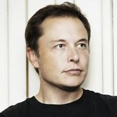 Elon Musk investit 10 millions de dollars pour éviter l'anéantissement de l'humanité par les robots - OOKAWA Corp.