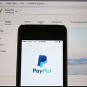 Etats-Unis : le Smartphone pour communiquer pas pour acheter - OOKAWA Corp.