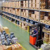 Alibaba réinvestit dans la poste singapourienne et confirme ses intentions - OOKAWA Corp.
