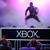 Microsoft rénove son service musical pour rivaliser avec APPLE et SPOTIFY - OOKAWA Corp.