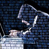 Des hackers volent le numéro de Sécurité sociale de 21 millions d'Américains - OOKAWA Corp.