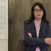 La PDG de Reddit démissionne sous la pression des internautes - OOKAWA Corp.