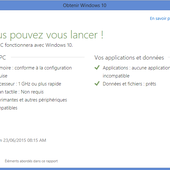 Windows 10 : tout ce qu'il faut savoir avant de se lancer - OOKAWA Corp.