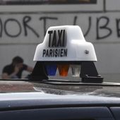 Les Natu : acronyme de l'été 2015 - signifie les emblématiques de la " disruption " numérique - OOKAWA Corp.