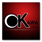 Ne cliquez SURTOUT pas sur les Mails d'origine douteuse ! - OOKAWA Corp.