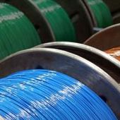 Maroc: le japonais Furukawa Electric va ouvrir une usine de fibre optique dédiée aux marchés africains - OOKAWA Corp.