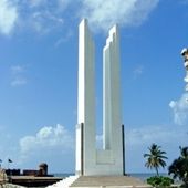 Fiber Optics Growth Accelerates in Latin America with Dominican Republic's Project - OOKAWA Corp.