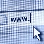 Madagascar : la fibre optique créatrice d'emplois - OOKAWA Corp.