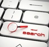 Preuve de l'influence grandissante d'Internet dans le processus d'achat - OOKAWA Corp.
