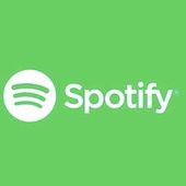 Big DATA : l'heure du dépouillage du consommateur arrive ! Spotify ... - Dare to be better ? OK ! - OOKAWA Corp.
