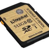 Western Digital acquiert SanDisk pour 19 milliards de dollars - OOKAWA Corp.